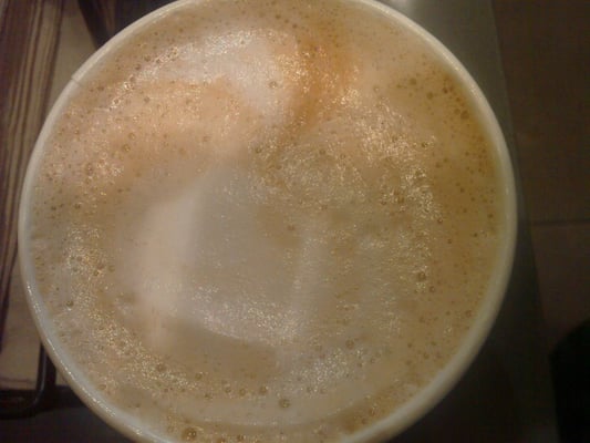 Tynan Coffee & Tea by null