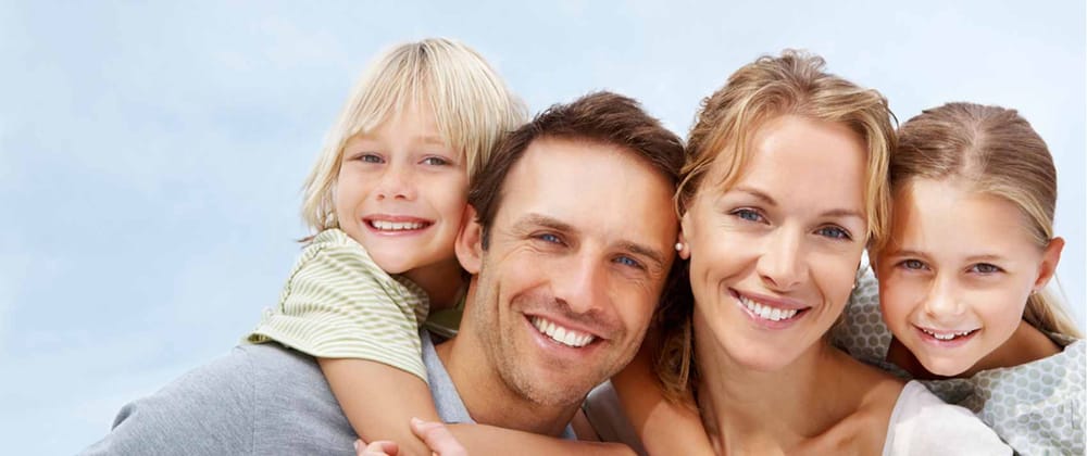 Meridian Treatment Solutions - grief counselor in Lauderdale-By-The-Sea, FL