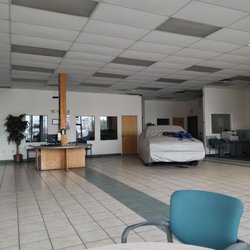 Nicholas Auto Sales