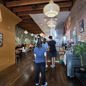 Milk Belly Bakery - Bakeries Near Me - San Jose, California Milk Belly Bakery - Bakeries Near Me - San Jose, California
