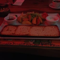 Leman Kültür