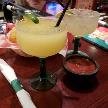 Fiesta Jalisco - Delicious! - Mexican Near Me - Columbus, Ohio