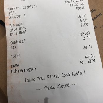 The Crack Shack - Chicken Shop Near Me - Costa Mesa, California