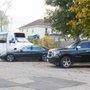 Photo of Als Livery Service