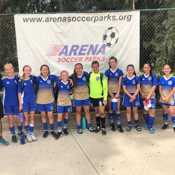 Arena Soccer Parks - Amateur Sports Teams Near Me - Garden Grove, California Arena Soccer Parks - Amateur Sports Teams Near Me - Garden Grove, California