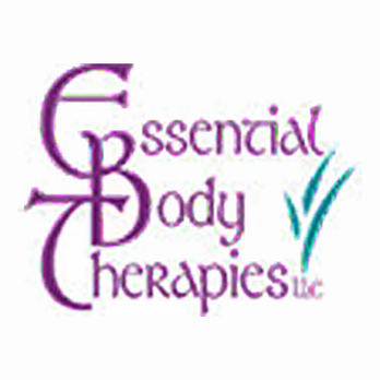 Essential Body Therapies - Hydrotherapy Near Me Essential Body Therapies - Hydrotherapy Near Me