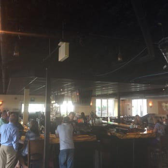 Citrus Restaurant - Milford's funky gastro pub and new American resto - Bars Near Me - Milford, Connecticut