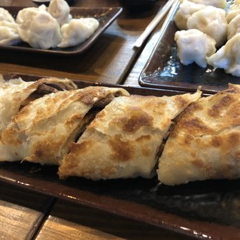 Mr. ChopStix - Beef Roll - Chinese Near Me - Las Vegas, Nevada Mr. ChopStix - Beef Roll - Chinese Near Me - Las Vegas, Nevada
