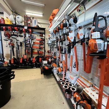 Scotty's Lawnmower - Hardware Stores Near Me - Scottsdale, Arizona Scotty's Lawnmower - Hardware Stores Near Me - Scottsdale, Arizona
