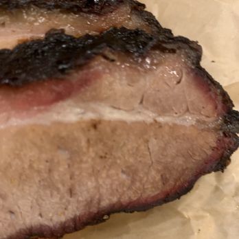 City Barbeque - Dry and smokeless - Barbeque Near Me - Deerfield, Illinois City Barbeque - Dry and smokeless - Barbeque Near Me - Deerfield, Illinois