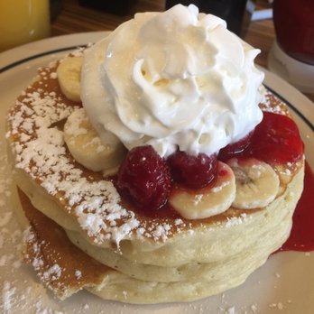IHOP - Breakfast & Brunch Near Me - Williston Park, New York