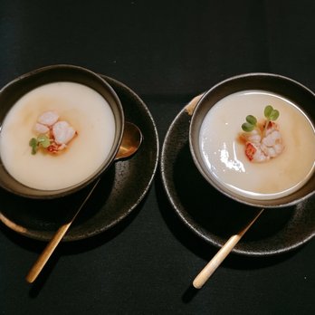 Omaniku - Asian Fusion Near Me - San Gabriel, California Omaniku - Asian Fusion Near Me - San Gabriel, California