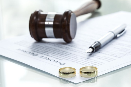 Niehaus Law Office - divorce attorney in Ypsilanti, MI