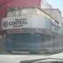 Photo of Eletrônica Central