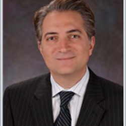Ramin Mirhashemi, MD - Dr Ramin Mirhashemi, MD
Gynecology, Gynecologic Oncology
Minimally invasive surgery
Pelvic Floor Reconstruction
Urogynecology
www.gynla