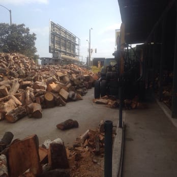 Glatts Firewood - Firewood Near Me - Pasadena, California Glatts Firewood - Firewood Near Me - Pasadena, California