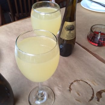 El Toro - Pisco Sours! - Spanish Near Me - Santiago, RM