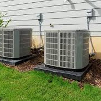 Jays Technical Service - Heating & Air Conditioning/HVAC Near Me Jays Technical Service - Heating & Air Conditioning/HVAC Near Me