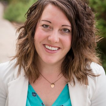 Las Colinas Counseling Center - Laura Edmonds, LPC - Psychologists Near Me - Irving, Texas Las Colinas Counseling Center - Laura Edmonds, LPC - Psychologists Near Me - Irving, Texas
