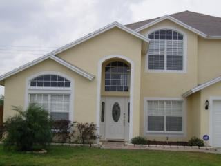 Slide of A-1 Supreme Painting & Roof Cleaning