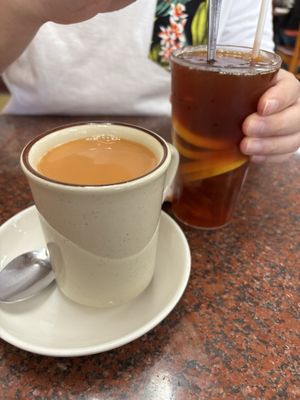 Vip Coffee & Cake Shop by null