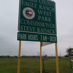 Eagle Ranch West Pocket Park