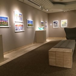 McMullen Gallery