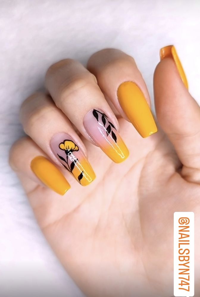 NAILS BY N 6700 Photos & 153 Reviews 6138 Vineland Ave, North Hollywood, California Nail