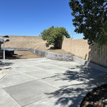 Campos Construction - Landscaping Near Me Campos Construction - Landscaping Near Me