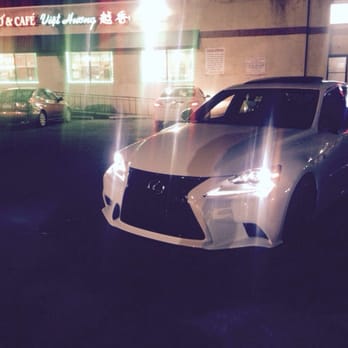 Lexus Of Cherry Hill - Auto Repair Near Me - Mount Laurel, New Jersey