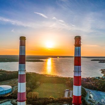 Dreamscape Aerials - Blending art and industry - Photographers Near Me Dreamscape Aerials - Blending art and industry - Photographers Near Me