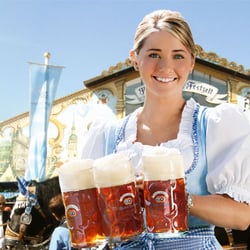 Providence Wine & Spirits - Fri 10/16 5-7PM: 13 Taps dedicated to Octoberfest & Pumpkin style beers! Cigars 15% OFF.