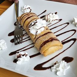 El Charro Mexican Grill