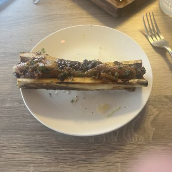 CILANTRO BAR AND GRILL - Bone marrow - Bars Near Me - Harleigh, Pennsylvania