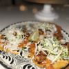 Superica Dunwoody gift card