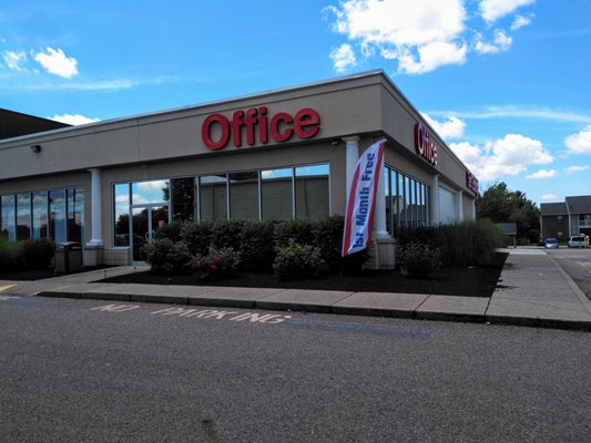 Box Self Storage Units 4100 Us 22 W Loveland Oh Warehouses Mapquest Box Self Storage Units 4100 Us 22 W, Box Self Storage Loveland Oh