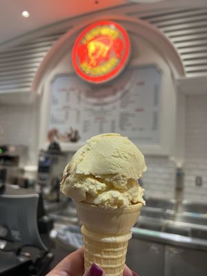 Lappert's Ice Cream by null