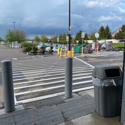 Mulch Mulch