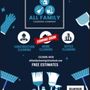 Photo of All Family Cleaning