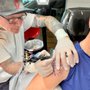 Photo of Valhalla Tattoo