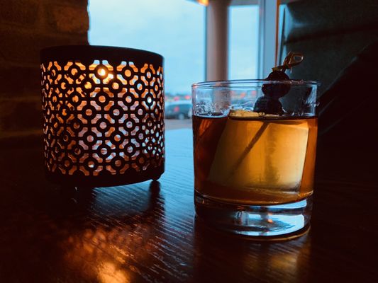 Margie's Kitchen & Cocktails by null