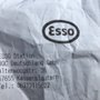 Photo of Esso