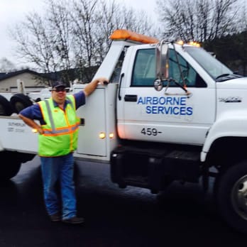 Airborne Locksmith & Towing - Keys & Locksmiths Near Me - Sutherlin, Oregon Airborne Locksmith & Towing - Keys & Locksmiths Near Me - Sutherlin, Oregon