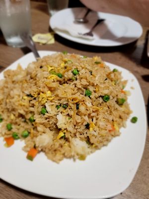 FLAMINGO PALACE - Updated January 2025 - 178 Photos & 360 Reviews - 350