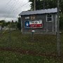 Photo of Texas T Campground