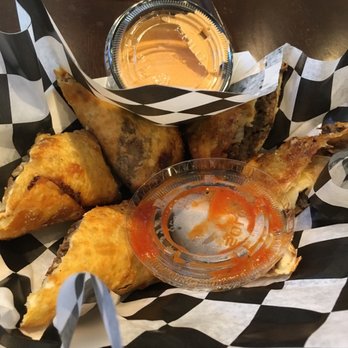 Cleavers - Cheesesteaks Near Me - Philadelphia, Pennsylvania