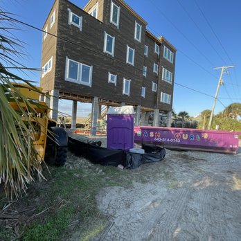 Carolina One - Real Estate Services Near Me - North Charleston, South Carolina