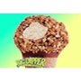 TM Ice Cream