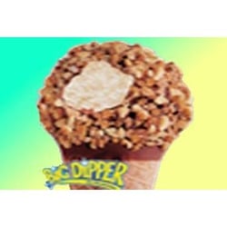 TM Ice Cream
