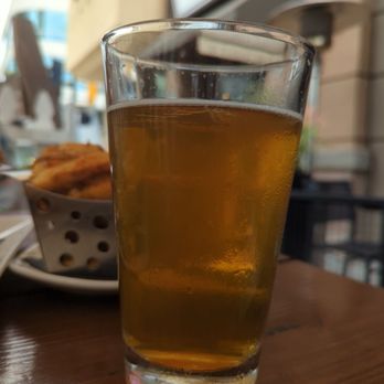 The Corner Drafthouse - Beast Mode IPA. - Gastropubs Near Me - San Diego, California The Corner Drafthouse - Beast Mode IPA. - Gastropubs Near Me - San Diego, California
